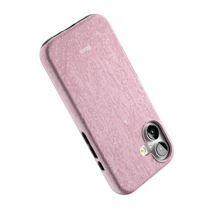 Rose Texture iPhone Case gallery - Iphone_17_Iphone_5