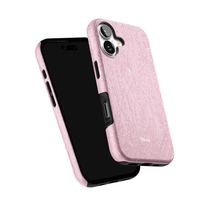 Rose Texture iPhone Case gallery - Iphone_17_Iphone_6