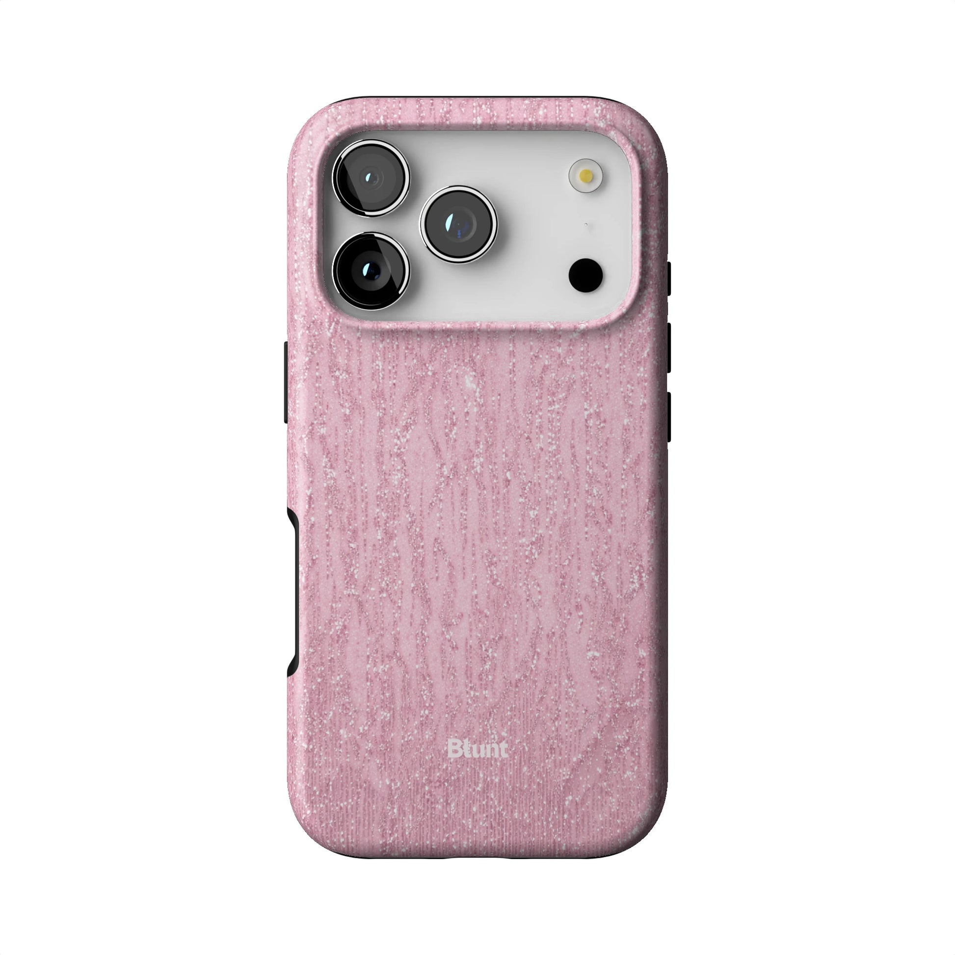 Rose Texture iPhone Case gallery - Iphone_17_Pro_1