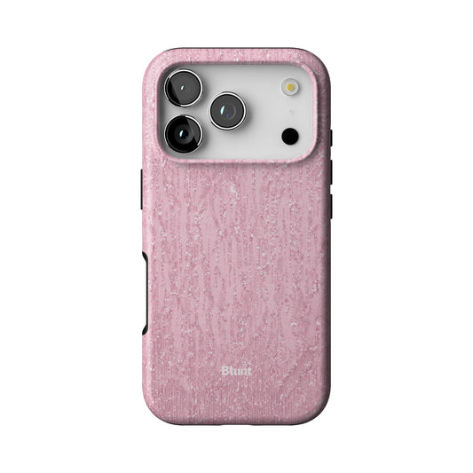 Rose Texture iPhone Case gallery - Iphone_17_Pro_1