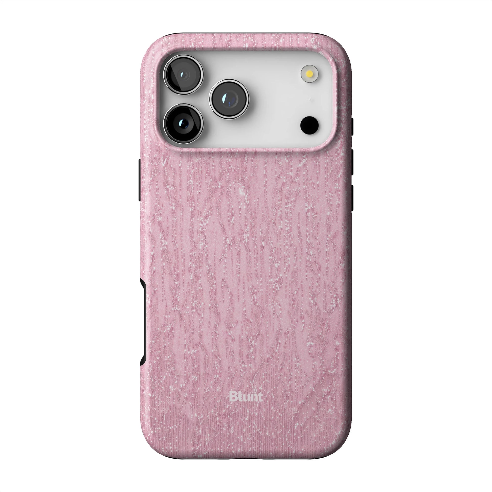 Rose Texture iPhone Case gallery - Iphone_17_Pro_Max_1