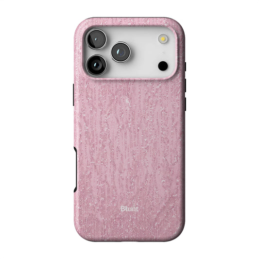 Rose Texture iPhone Case gallery - Iphone_17_Pro_Max_1