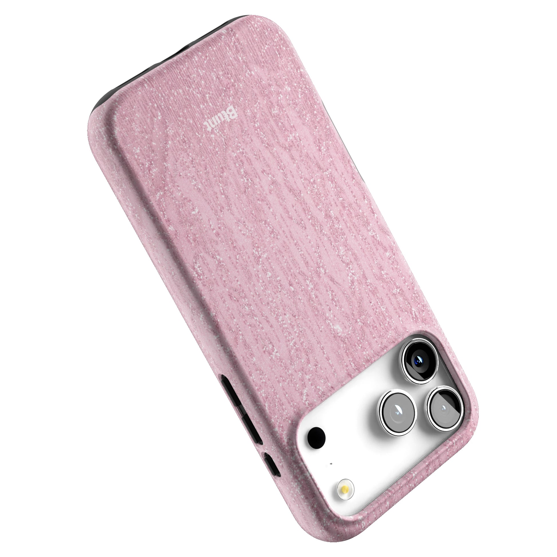 Rose Texture iPhone Case gallery - Iphone_17_Pro_Max_5
