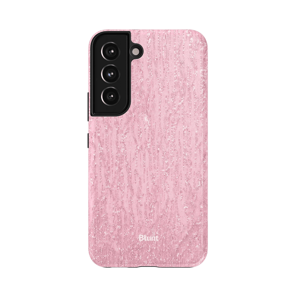 Rose Texture Samsung Case - Blunt Cases