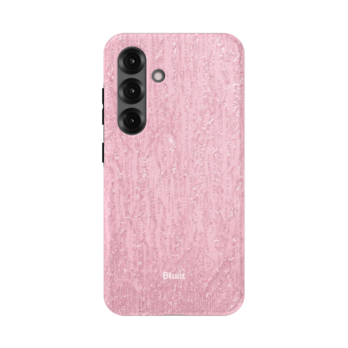 Rose Texture Samsung Case - Blunt Cases