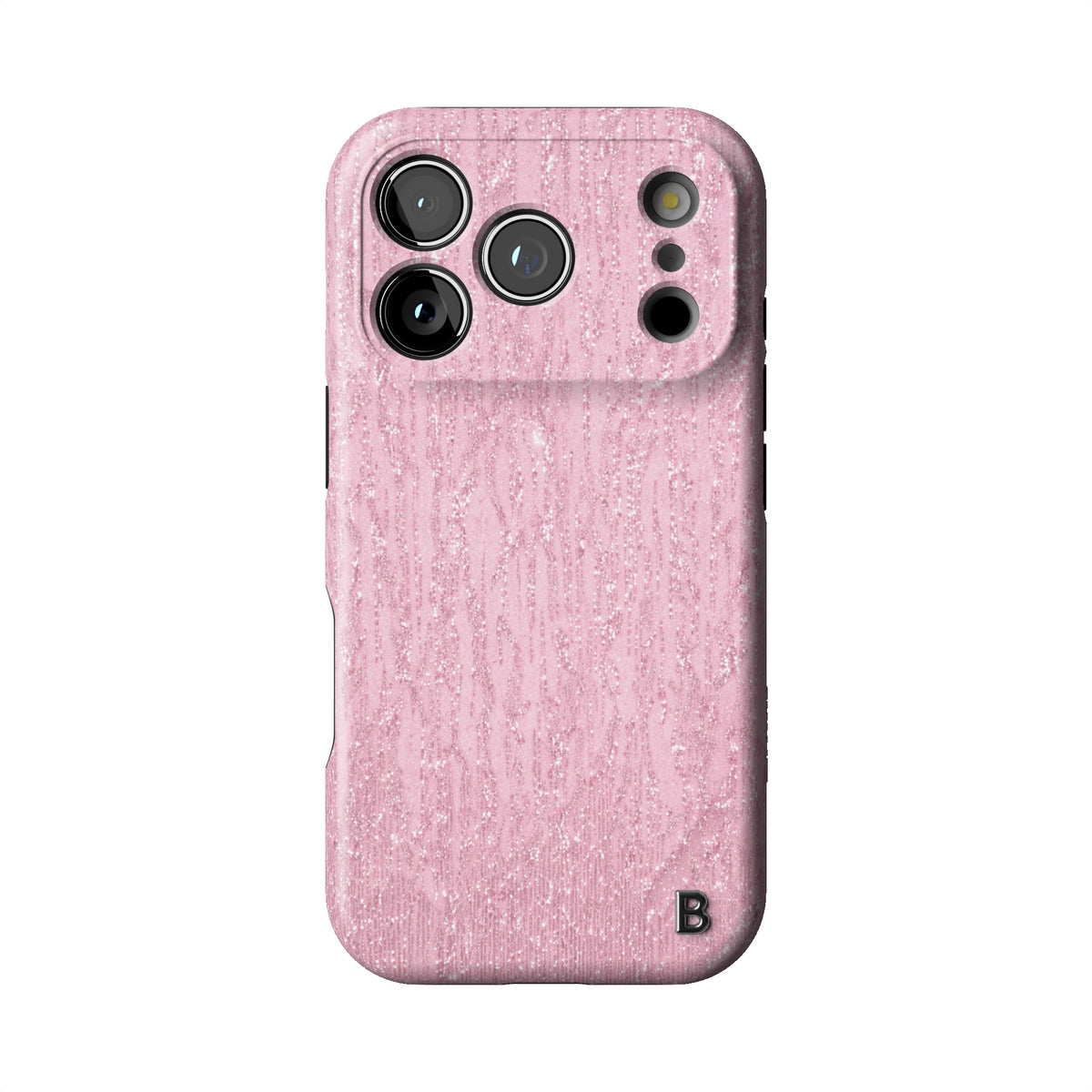 rose-texture-statement-iphone-case-Iphone_18_Pro_1.jpg