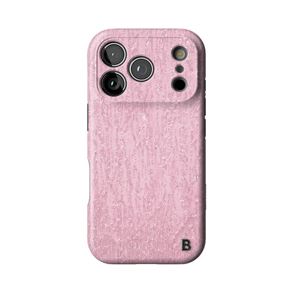 rose-texture-statement-iphone-case-Iphone_18_Pro_1.jpg