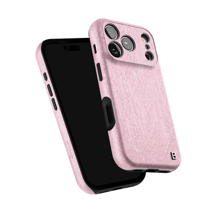 rose-texture-statement-iphone-case-Iphone_18_Pro_6.jpg