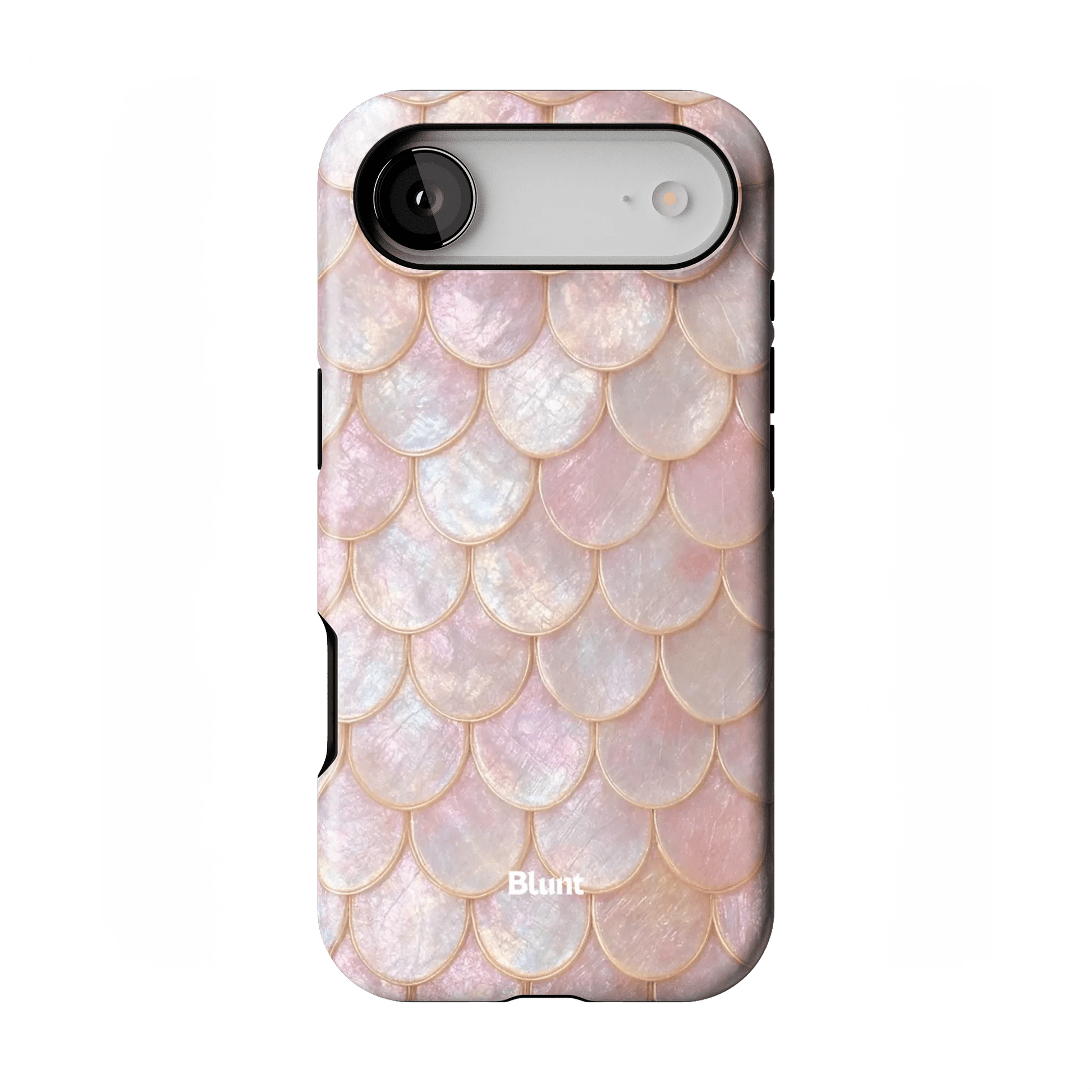 Rose Tide iPhone Case - Blunt Cases
