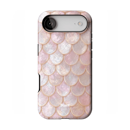Rose Tide iPhone Case - Blunt Cases