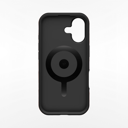 Rose Tide iPhone Case - Blunt Cases