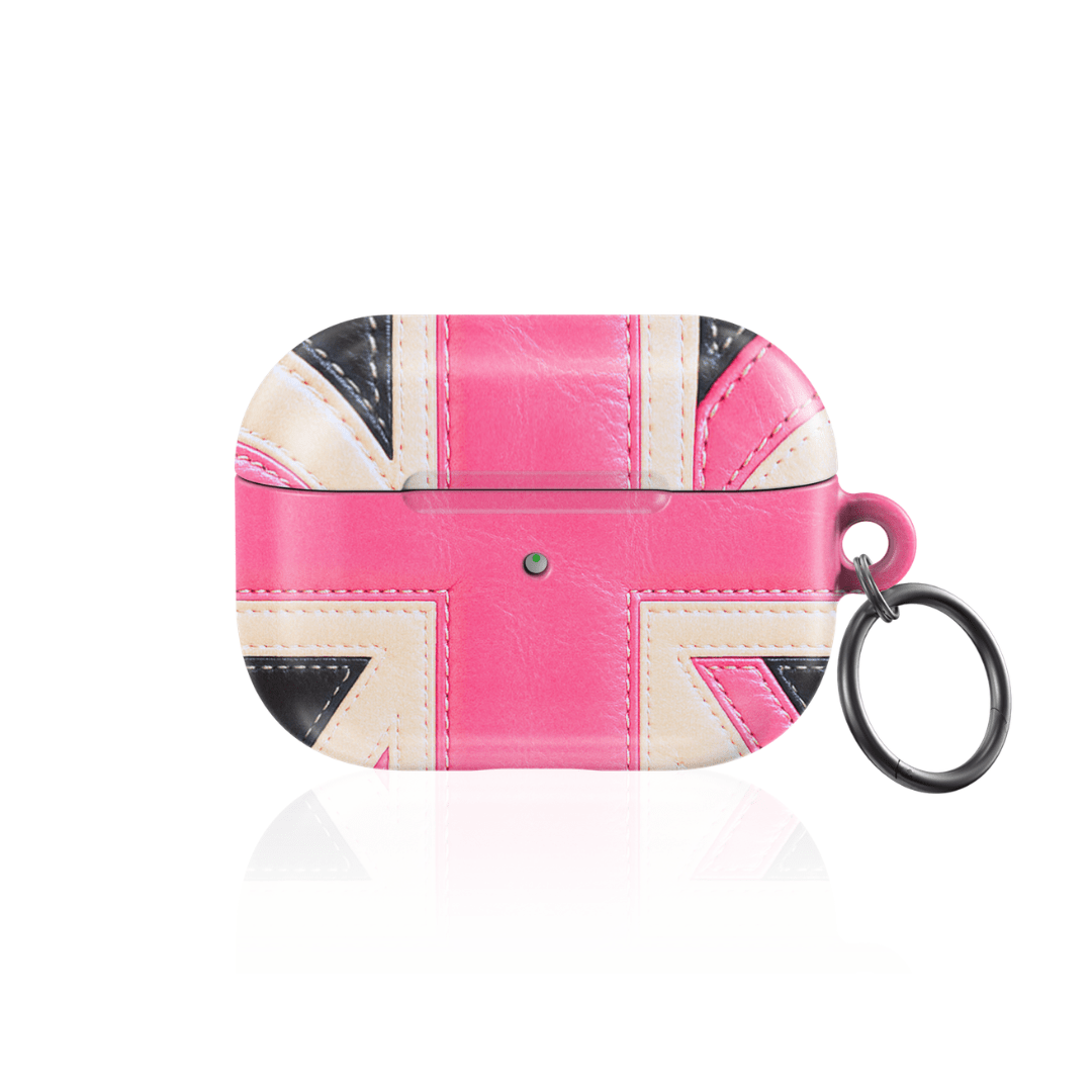 Rose Union AirPod Case - Blunt Cases