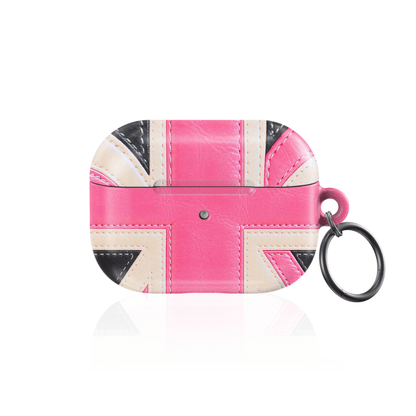 Rose Union AirPod Case - Blunt Cases