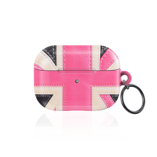 Rose Union AirPod Case - Blunt Cases