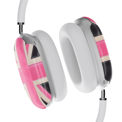 Rose Union AirPod Max Case - Blunt Cases