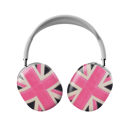 Rose Union AirPod Max Case - Blunt Cases