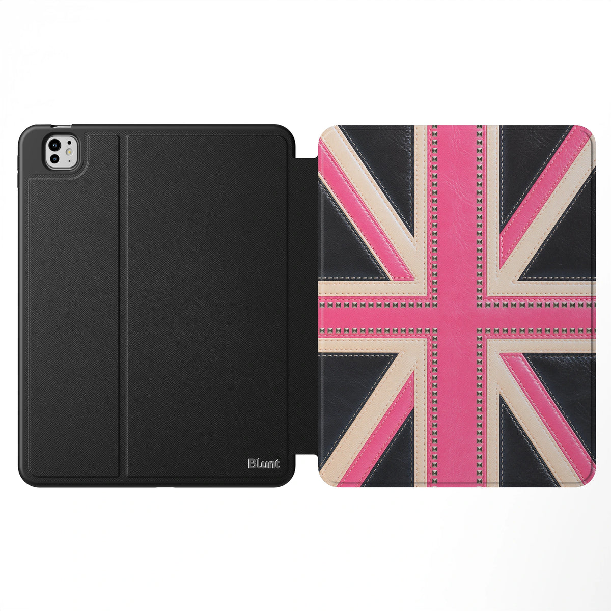 iPad_Branded_11inch_1