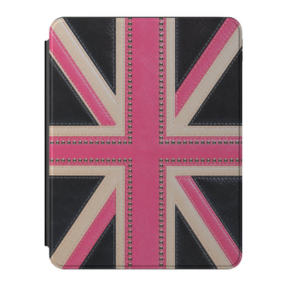 iPad_Branded_11inch_2