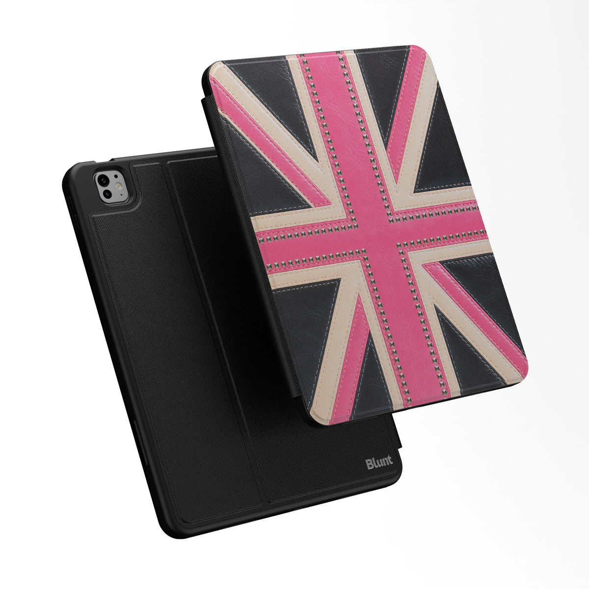 iPad_Branded_11inch_3
