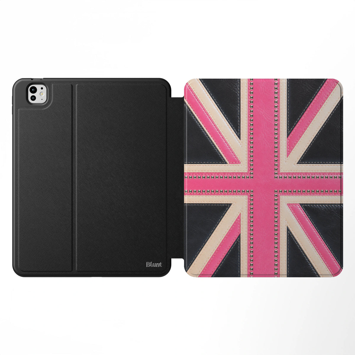 iPad_Branded_13inch_1