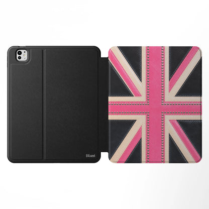 iPad_Branded_13inch_1