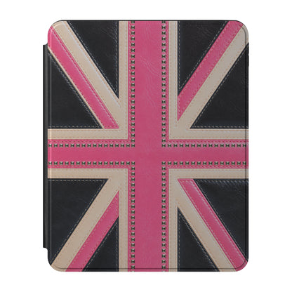 iPad_Branded_13inch_2
