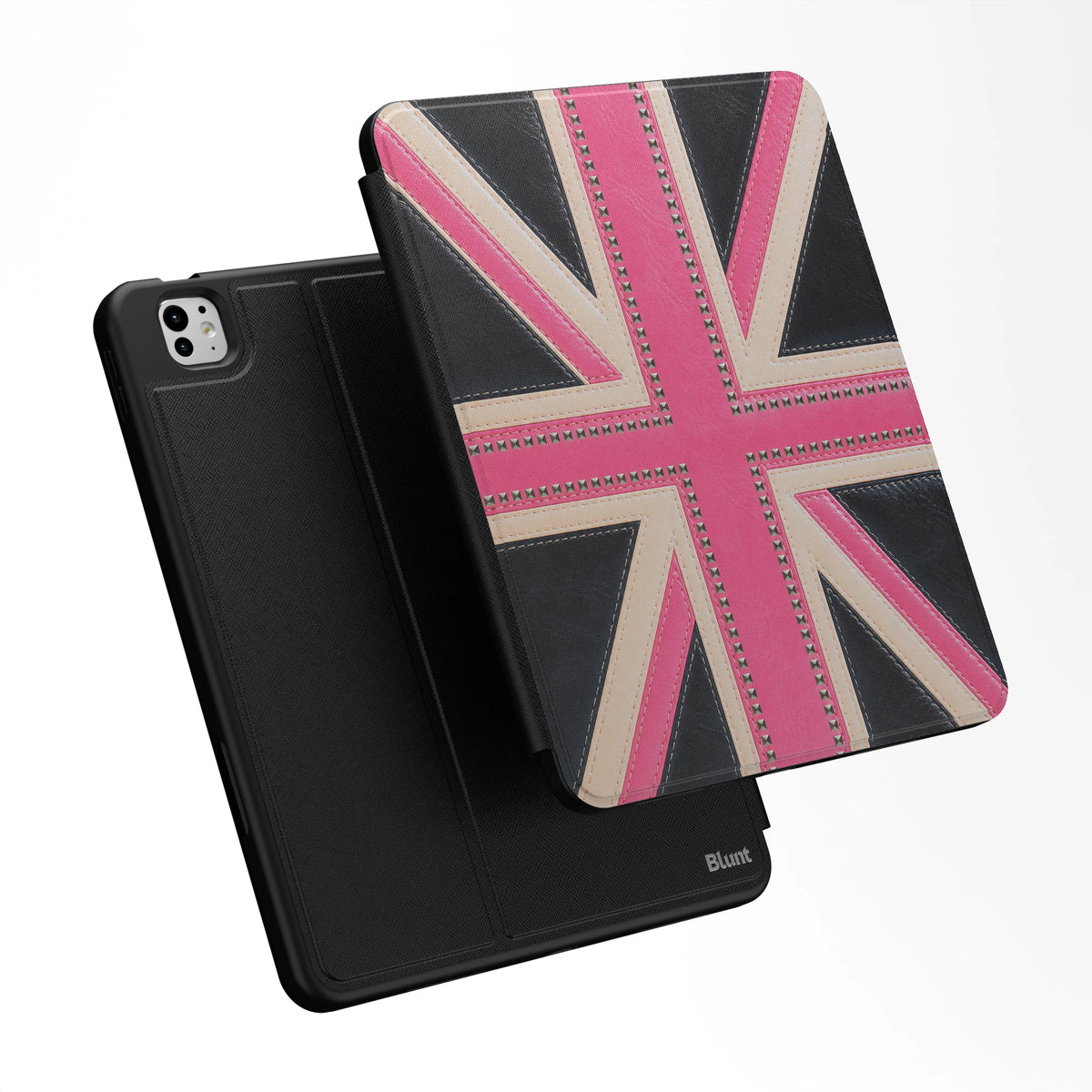 iPad_Branded_13inch_3