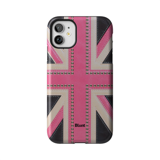 Rose Union iPhone Case gallery - Iphone_11_Iphone_1
