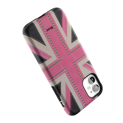 Rose Union iPhone Case gallery - Iphone_11_Iphone_5