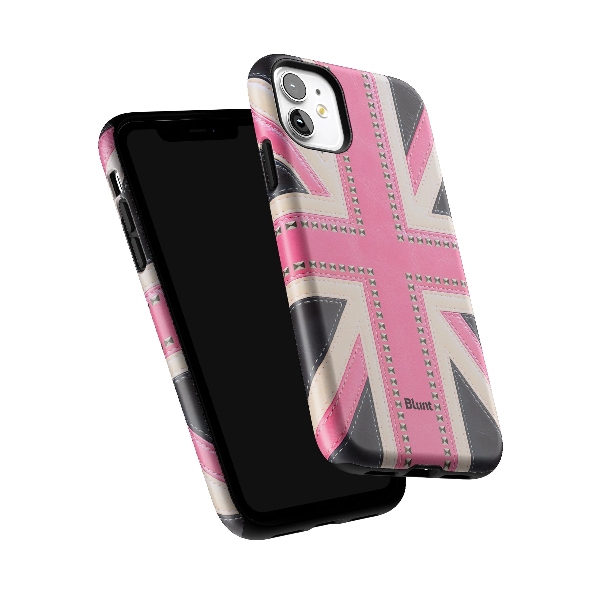 Rose Union iPhone Case gallery - Iphone_11_Iphone_6