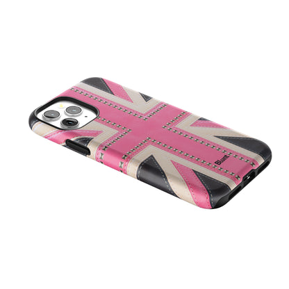 Rose Union iPhone Case gallery - Iphone_11_Pro_2
