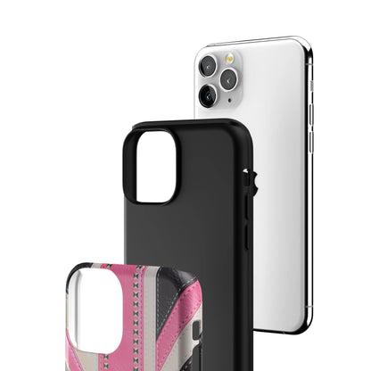 Rose Union iPhone Case gallery - Iphone_11_Pro_3