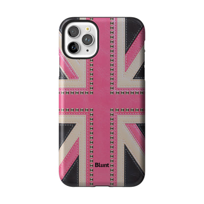 Rose Union iPhone Case gallery - Iphone_11_Pro_Max_1