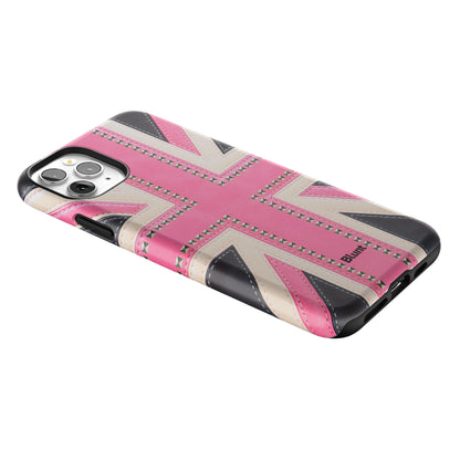 Rose Union iPhone Case gallery - Iphone_11_Pro_Max_2