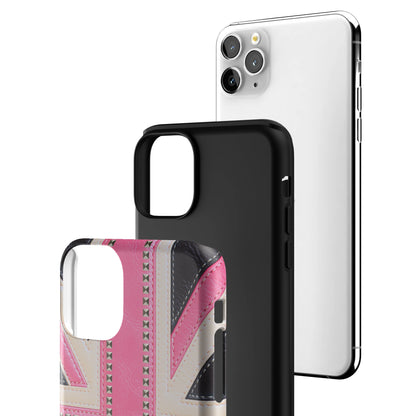 Rose Union iPhone Case gallery - Iphone_11_Pro_Max_3