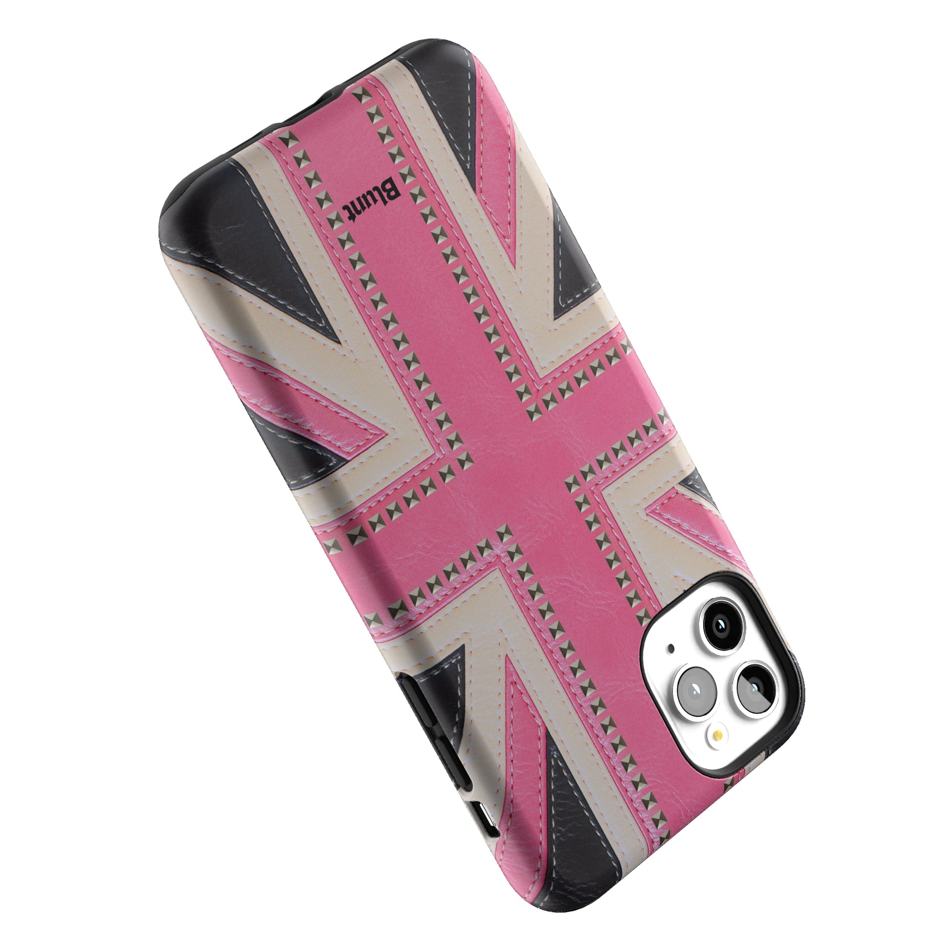 Rose Union iPhone Case gallery - Iphone_11_Pro_Max_5