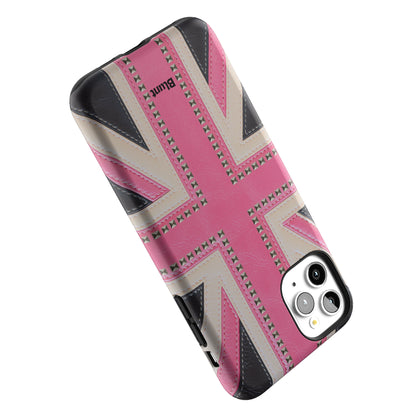 Rose Union iPhone Case gallery - Iphone_11_Pro_Max_5