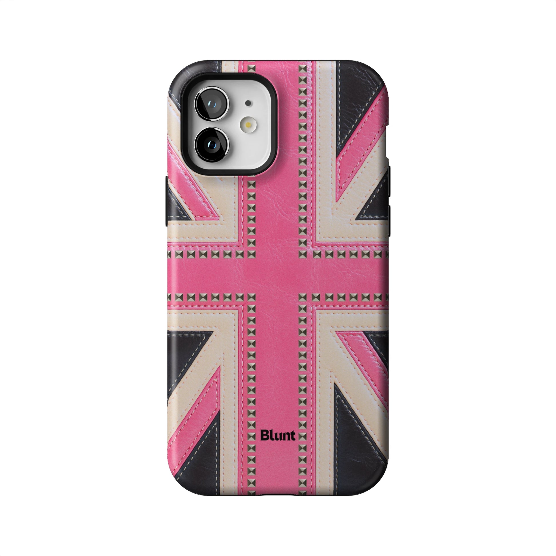 Rose Union iPhone Case gallery - Iphone_12_Iphone_1