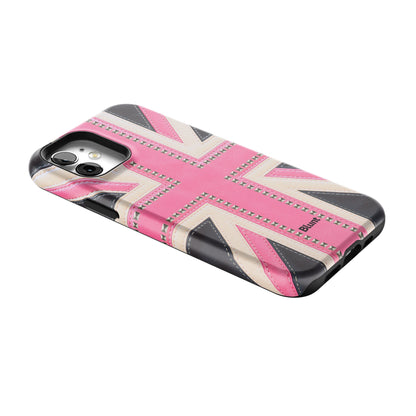 Rose Union iPhone Case gallery - Iphone_12_Iphone_2