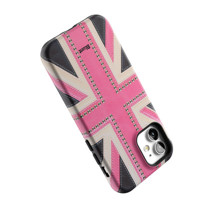 Rose Union iPhone Case gallery - Iphone_12_Iphone_5