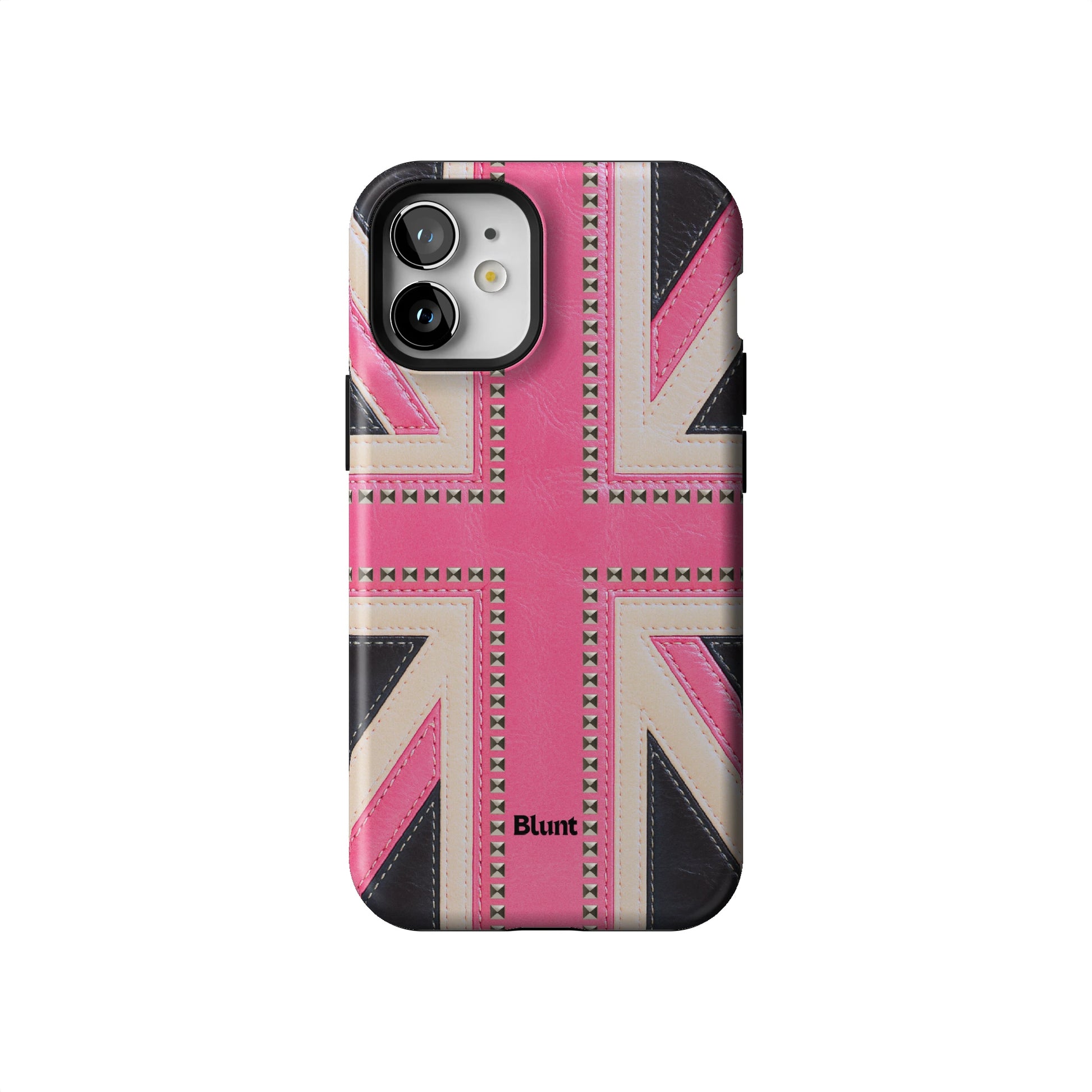 Rose Union iPhone Case gallery - Iphone_12_Mini_Air_Plus_1