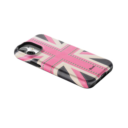 Rose Union iPhone Case gallery - Iphone_12_Mini_Air_Plus_2