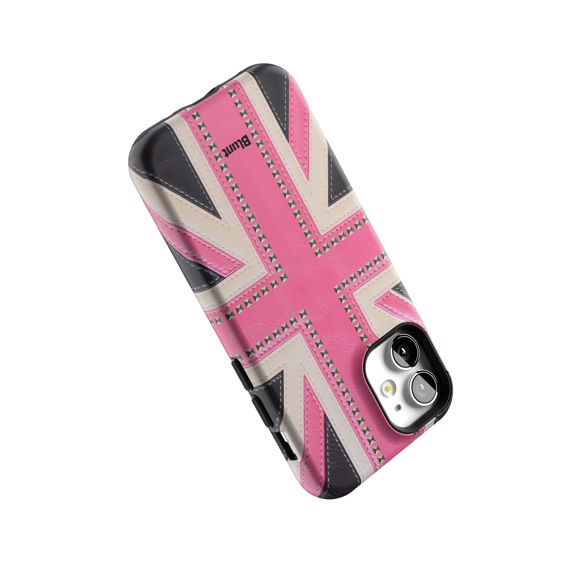 Rose Union iPhone Case gallery - Iphone_12_Mini_Air_Plus_5