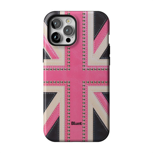 Rose Union iPhone Case gallery - Iphone_12_Pro_Max_1