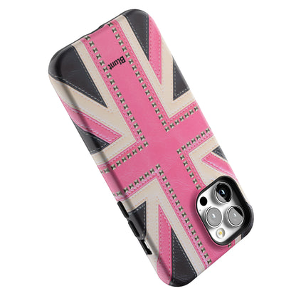 Rose Union iPhone Case gallery - Iphone_12_Pro_Max_5