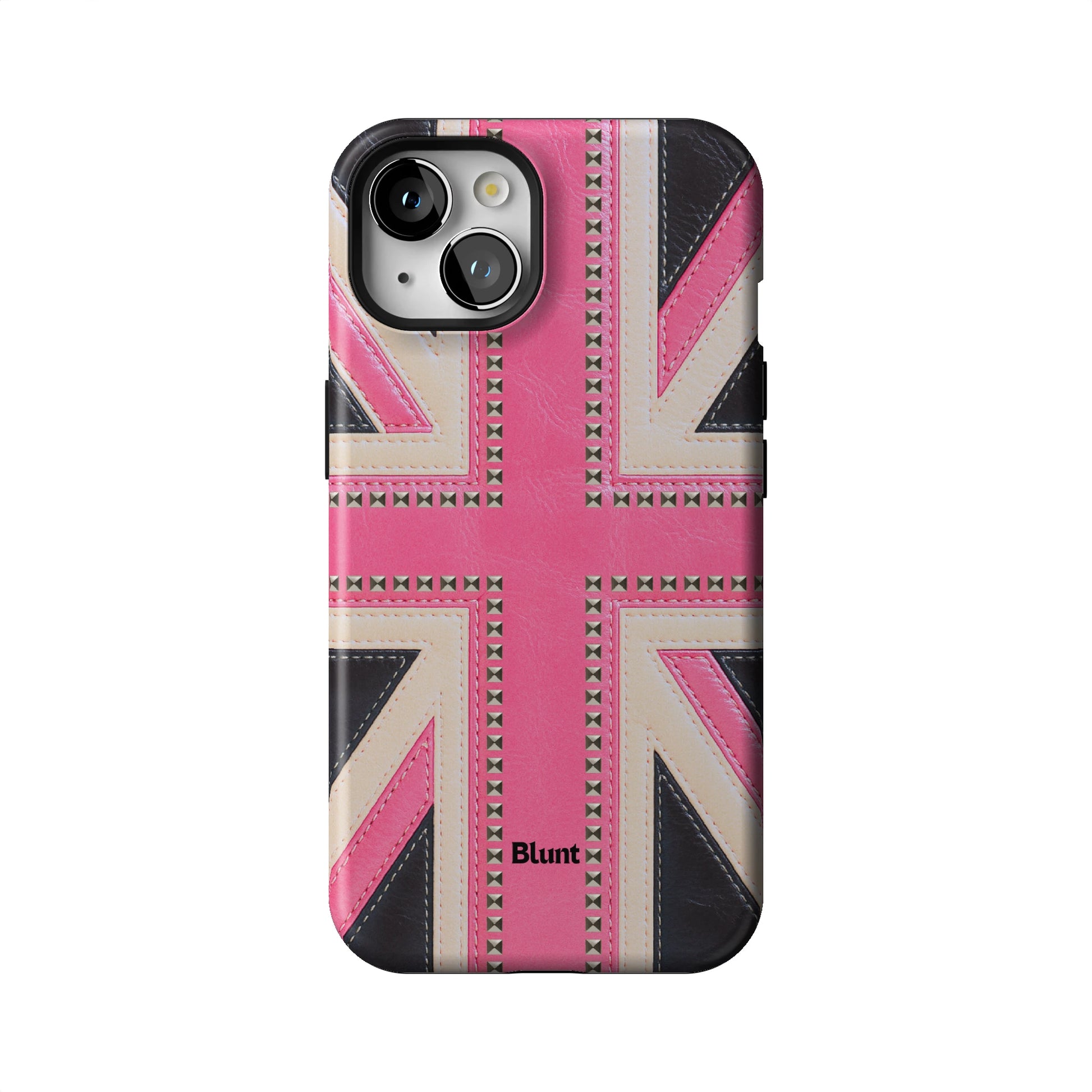 Rose Union iPhone Case gallery - Iphone_13_Iphone_1