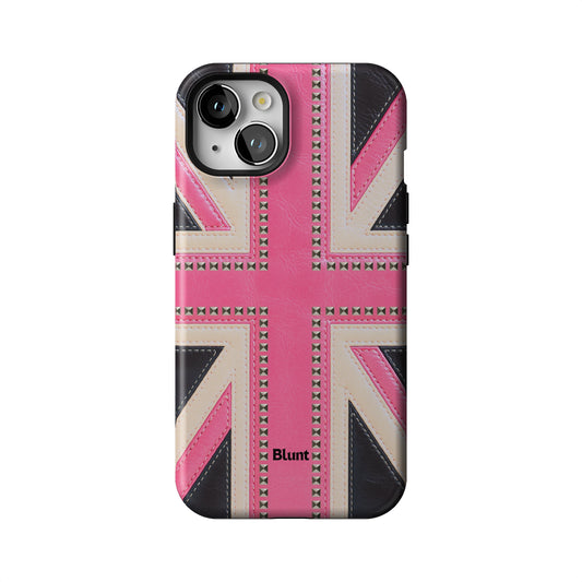 Rose Union iPhone Case gallery - Iphone_13_Iphone_1