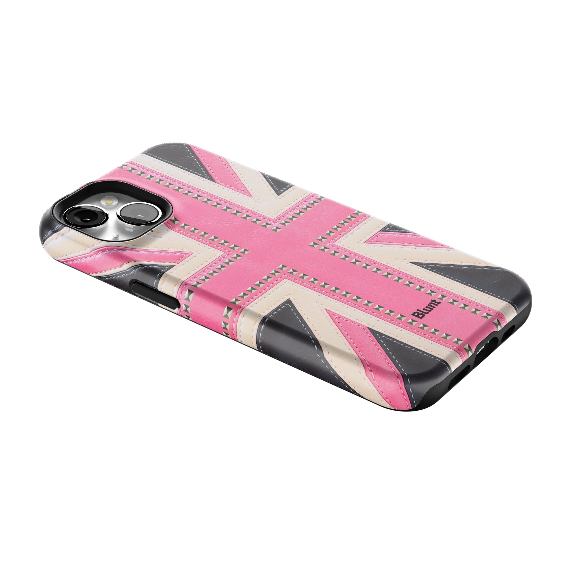 Rose Union iPhone Case gallery - Iphone_13_Iphone_2