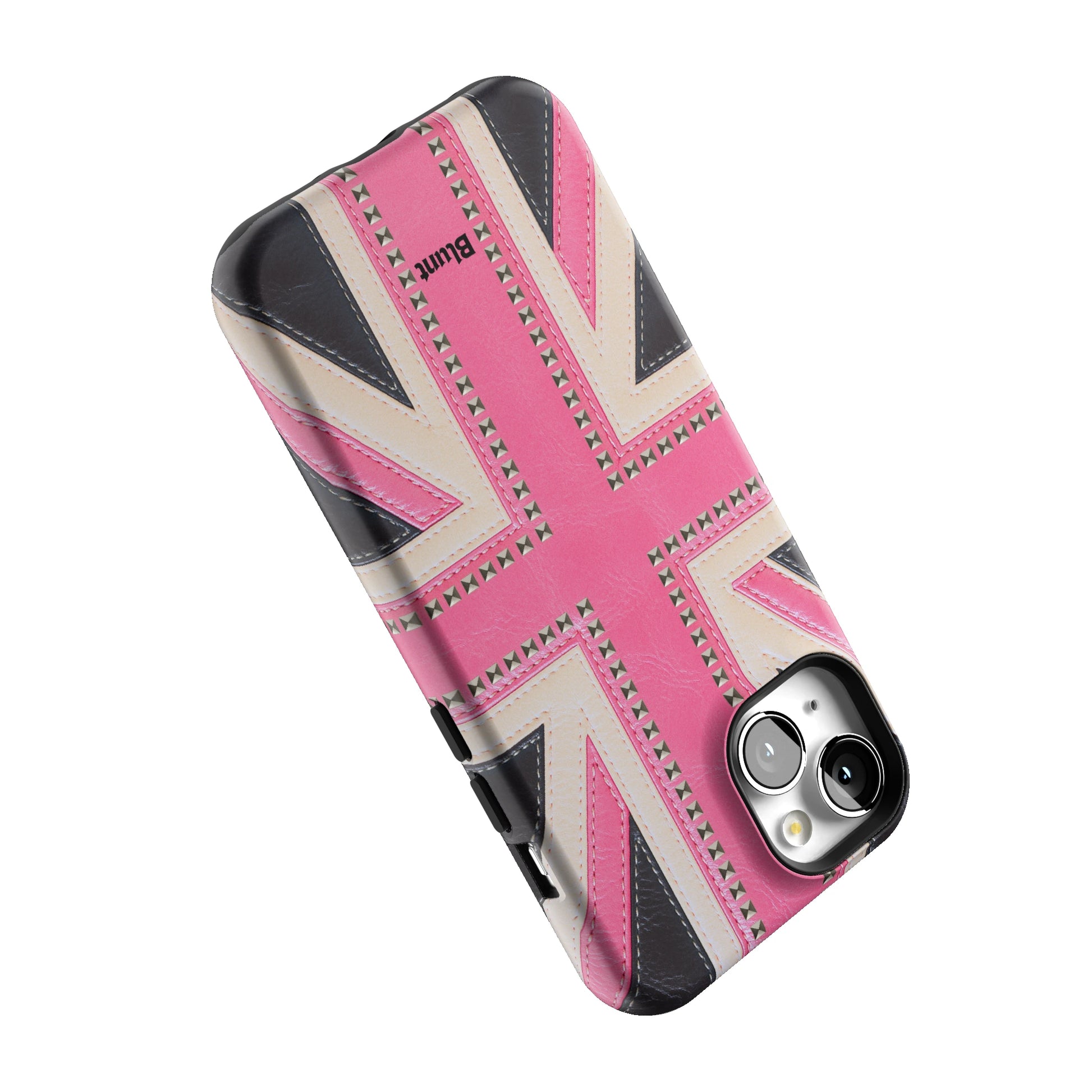Rose Union iPhone Case gallery - Iphone_13_Iphone_5