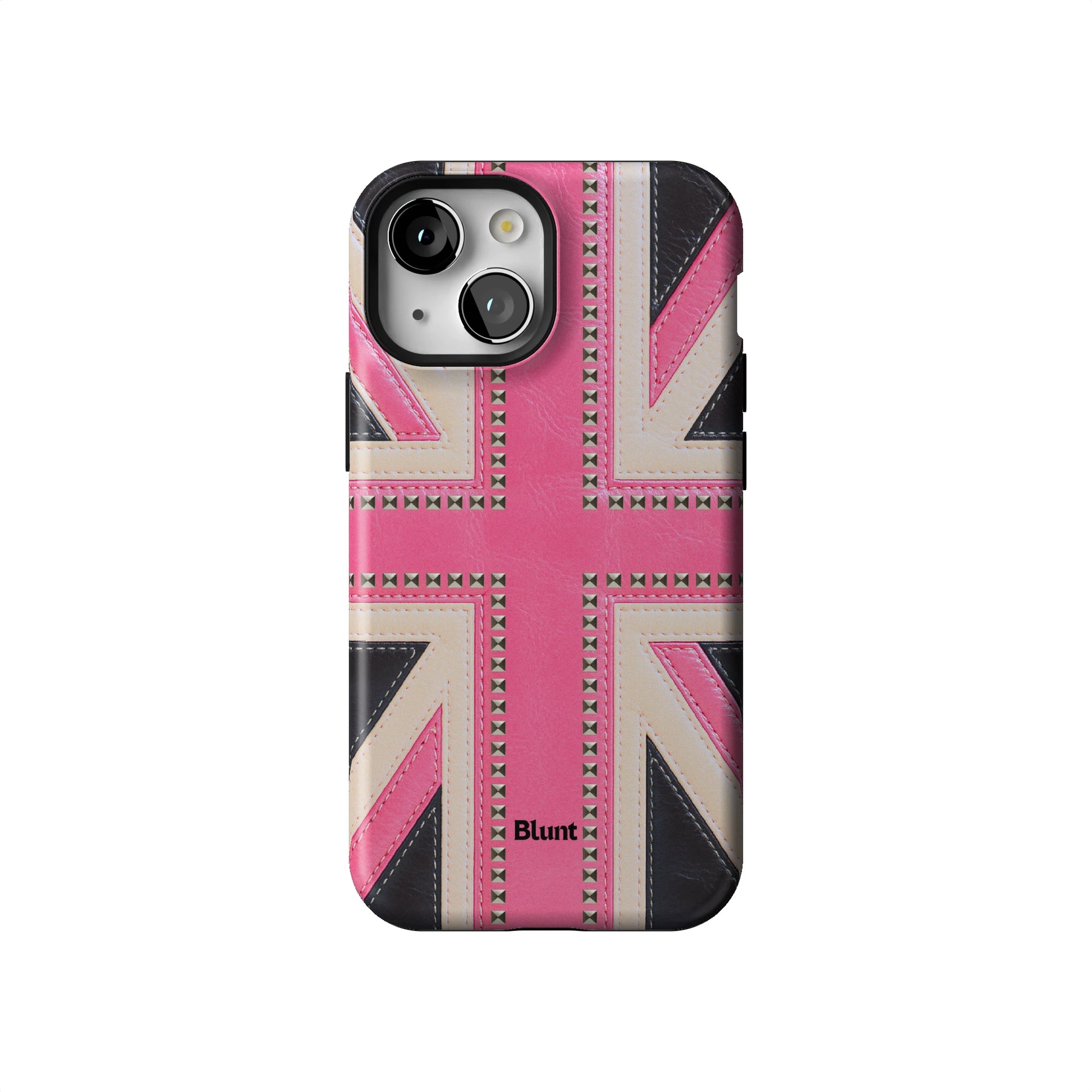 Rose Union iPhone Case gallery - Iphone_13_Mini_Air_Plus_1